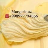 MARGARIN-UZ🔰