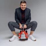 БОГАТЫЕ и СЧАСТЛИВЫЕ С ДИМОЙ🤑❤️