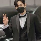 Young-dae