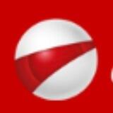 Afrihost Industry