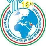 Immunology Congress ICIA2023