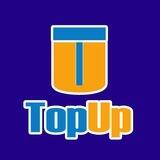 TopUp (Ethereum Network)
