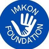 Imkon Foundation
