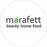 Marafett