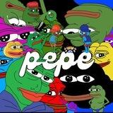 PEPE - 0% TAX