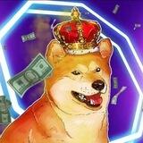 MetaDogeKing🔰超级共识群