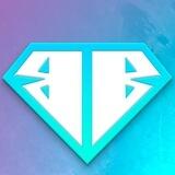 Blue Brilliant AI💎Portal