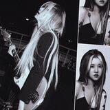 playlist J