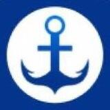 Ocean Quantify Community