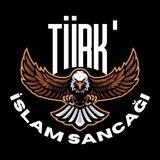 Türk İslam Sancağı sohbet