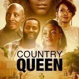 Country Queen 2022