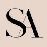 Alexa_style_home
