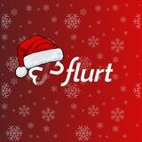 Flurt