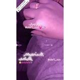 - ᷂نرۅش ᷂و᷂ برهـَم ⚜💕 .