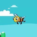 HONEYPOT GAME 🍯