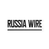 Russia wire