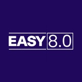EASY 8.0 | Laziz Omonov
