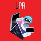 ЗАЯВКИ НА АВТОМАТЕ LPR