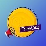 FreeCity_Official