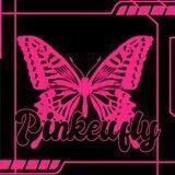 testimonie @ pinkeuflystore