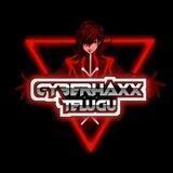 CyberHaxx 🇮🇳 Telugu 🇮🇳