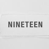 nineteen.brand