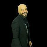 محاضرات و مراجعات شريف المصري اللغة الانجليزية | Sherif El Massry English