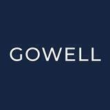 GOWELL