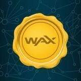 Wax Flippers