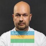 Макаренко Эффекти