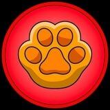 🐾 PAW PAW 🐾