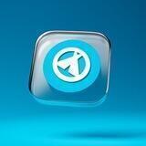 RoundX Community