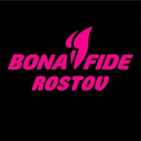 Bonafiderostov