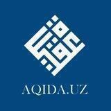 Aqida.uz