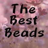 🦋The_best_beads🦋