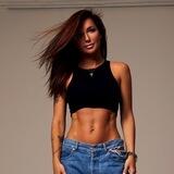 Elena_mixit