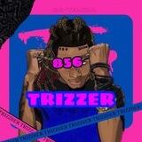 TRIZZER ON TOP