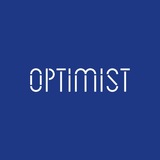 OPTIMIST Винный бар