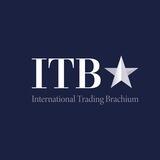گروه بروکر ITBFX