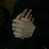 ↠𝒉𝒆𝒊𝒎𝒂𝒕↞