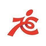Bet to Earn BSC - Official