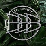 BLA BLA BAR Челябинск