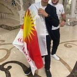 Êzidish☼Mûzîk ོ