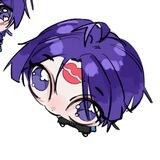 🌿Alt Kir 18+🌿