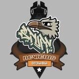STUFF REVIEWS