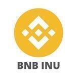 Bnb Inu