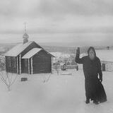 Orthodox Old Believers