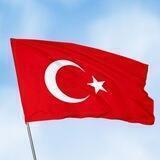 Турецкие товары 🇹🇷 Нальчик КБР ABC Kalyon Hes Mio Peros Кальон абц