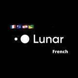 Lunar France 🇫🇷