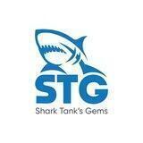 Shark Tank's GEMs Reviews